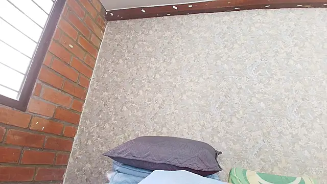 nicol f online show from 10-08-25, 08:20