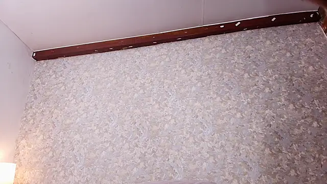 nicol f online show from 11-10-25, 03:11