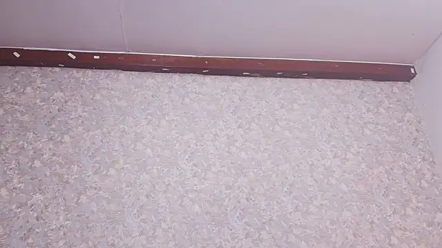 nicol f online show from 03-12-25, 01:25