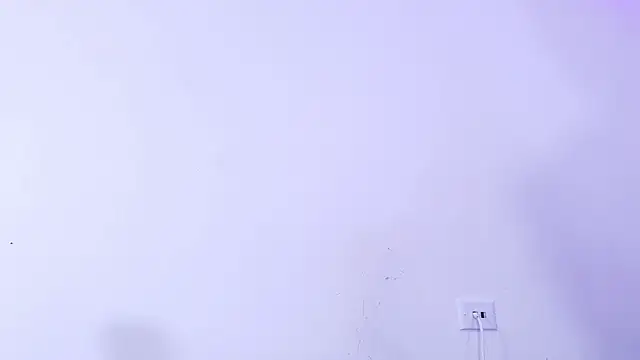 nicol f online show from 05-09-26, 03:10