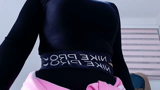 nicol f online show from 01-10-26, 03:02