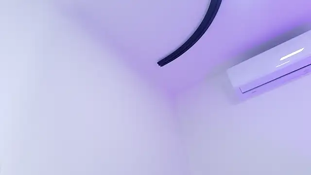 nicol f online show from 03-12-26, 03:12