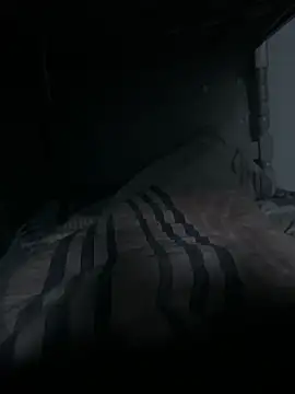 Midolib online show from 02-23-25, 10:09