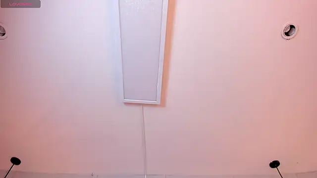 Snapshot of melany_heaven chatting on 07-11-26, 11:16 melany heaven online show from 07-11-26, 11:16