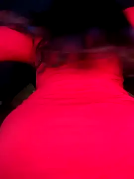 Snapshot of Ursa_sexy chatting on 11-23-25, 08:52 Ursa sexy online show from 11-23-25, 08:52