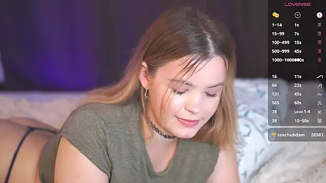 Snapshot of Milana15 chatting on 01-31-25, 01:34 Milana15 online show from 01-31-25, 01:34