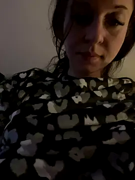 Snapshot of vienncica chatting on 12-05-24, 12:58 vienncica online show from 12-05-24, 12:58