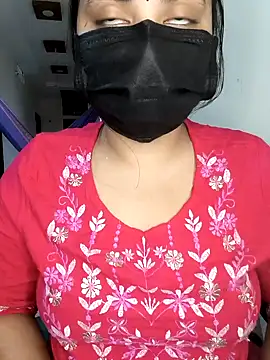 sindhu 22 online show from 12-12-24, 02:48