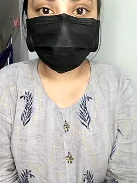 sindhu 22 online show from 12-11-24, 02:41