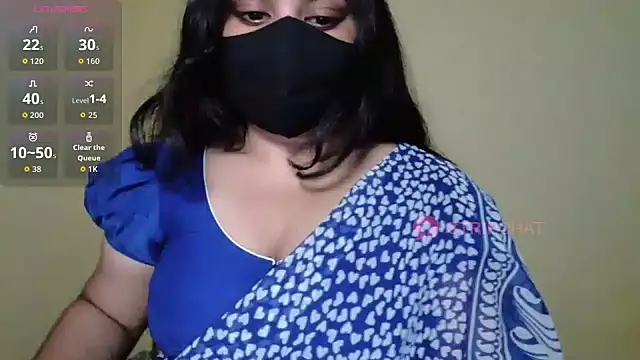 sindhu 22 online show from 10-23-25, 05:22