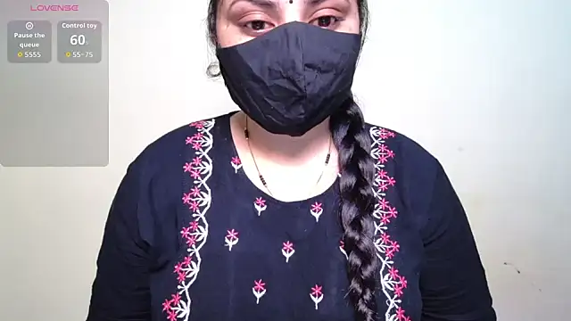 sindhu 22 online show from 10-20-25, 04:18