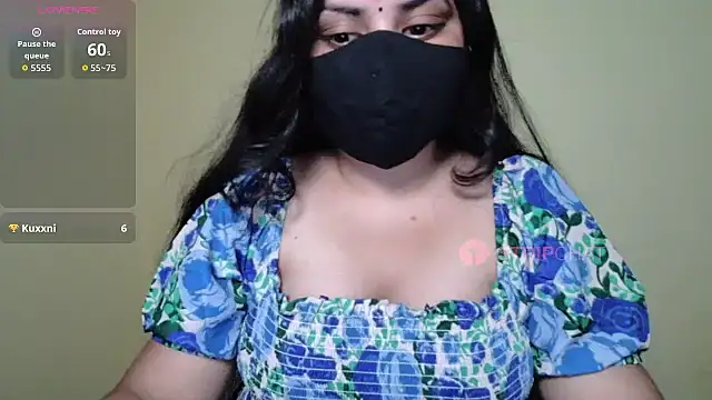 sindhu 22 online show from 10-30-25, 05:43