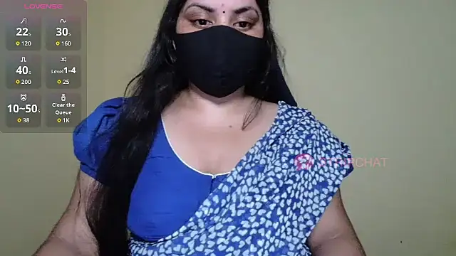 sindhu 22 online show from 11-01-25, 07:08