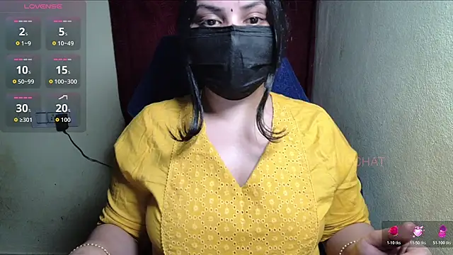 sindhu 22 online show from 06-24-26, 07:33