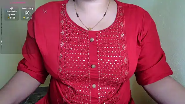 sindhu 22 online show from 10-15-25, 04:48