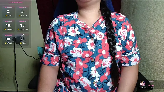 sindhu 22 online show from 04-28-26, 06:23