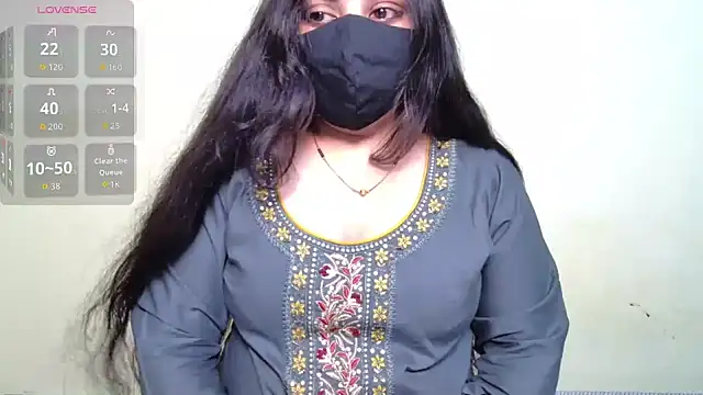 sindhu 22 online show from 10-21-25, 04:50