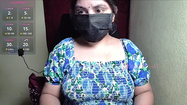 Snapshot of sindhu_22 chatting on 05-12-26, 05:30 sindhu 22 online show from 05-12-26, 05:30