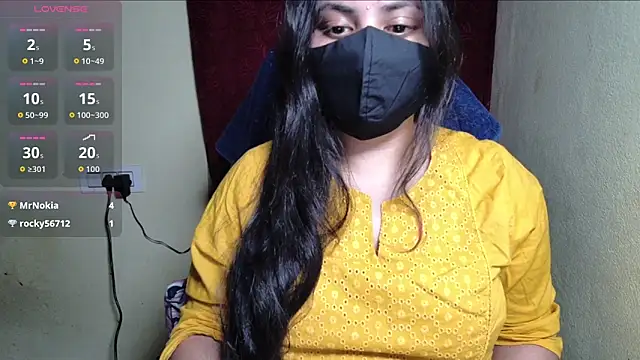 Snapshot of sindhu_22 chatting on 05-02-26, 06:02 sindhu 22 online show from 05-02-26, 06:02