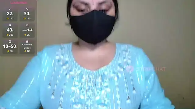 sindhu 22 online show from 10-28-25, 05:45