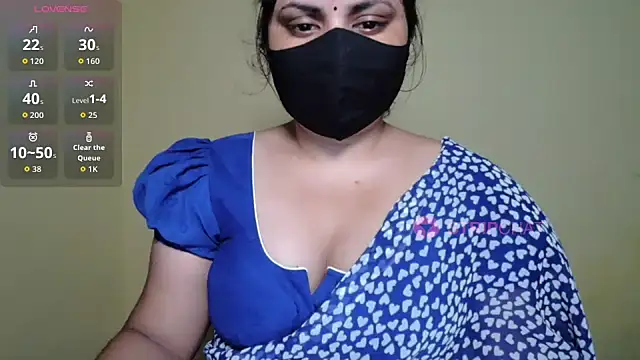 sindhu 22 online show from 10-29-25, 07:35