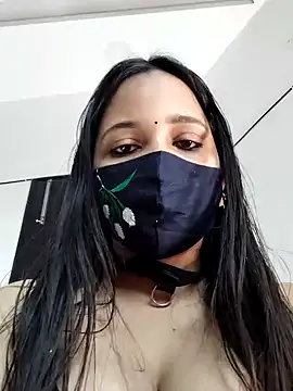 Snapshot of Varnika_aarora chatting on 01-22-25, 08:29 Varnika aarora online show from 01-22-25, 08:29