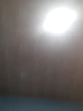 carlos2024yt online show from 03-04-26, 02:03