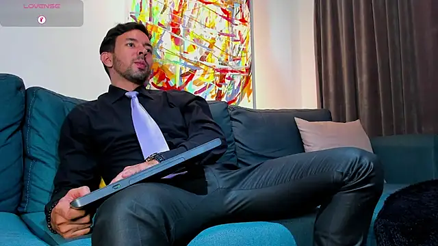 tommy raym0ndg online show from 12-16-25, 08:13