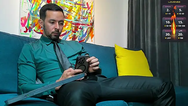 Snapshot of tommy_raym0ndg chatting on 03-18-25, 10:58 tommy raym0ndg online show from 03-18-25, 10:58