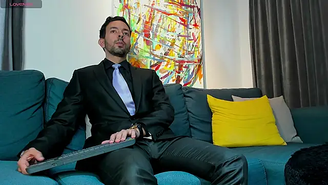 tommy raym0ndg online show from 12-17-25, 07:52