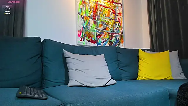 tommy raym0ndg online show from 10-30-25, 11:23