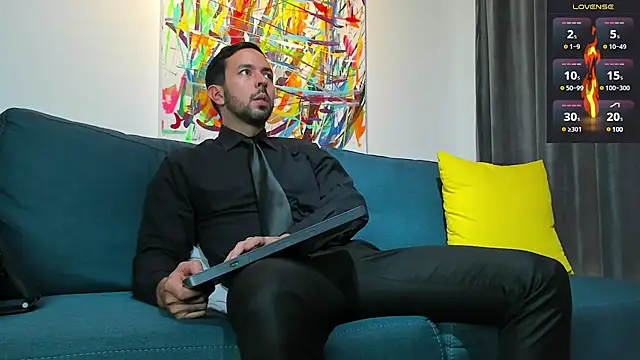 Snapshot of tommy_raym0ndg chatting on 03-08-25, 07:42 tommy raym0ndg online show from 03-08-25, 07:42
