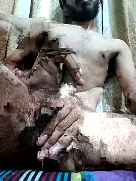 traviss69 online show from 10-28-25, 09:03