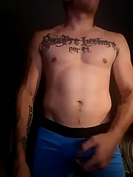 duromelopones online show from 10-24-25, 05:39