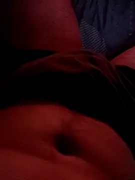 duromelopones online show from 10-27-25, 12:28