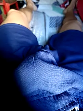 duromelopones online show from 10-28-25, 03:00