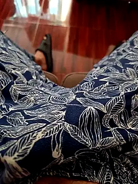 duromelopones online show from 12-16-25, 02:54