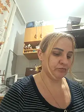 Malichkaanna30 online show from 11-26-25, 06:08