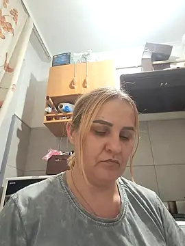 Malichkaanna30 online show from 12-20-25, 02:31