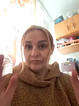 Malichkaanna30 online show from 10-25-25, 09:19