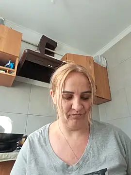 Malichkaanna30 online show from 03-14-26, 12:11