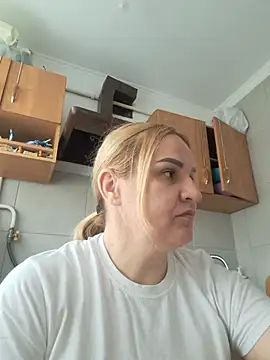 Malichkaanna30 online show from 04-08-26, 07:54