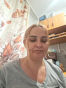 Malichkaanna30 online show from 11-04-25, 02:21