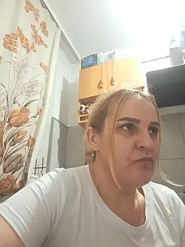 Malichkaanna30 online show from 12-03-25, 05:34