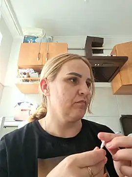 Malichkaanna30 online show from 03-25-26, 12:26