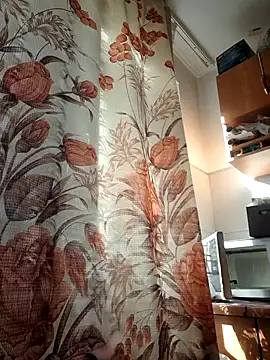 Malichkaanna30 online show from 10-31-25, 11:18