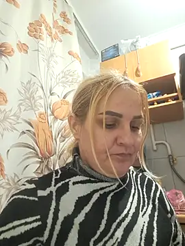 Malichkaanna30 online show from 11-03-25, 02:53