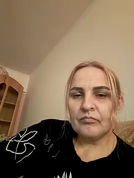 Malichkaanna30 online show from 03-11-26, 02:33