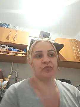 Malichkaanna30 online show from 03-15-26, 04:36