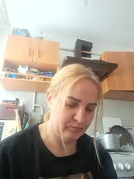 Malichkaanna30 online show from 01-13-26, 10:52